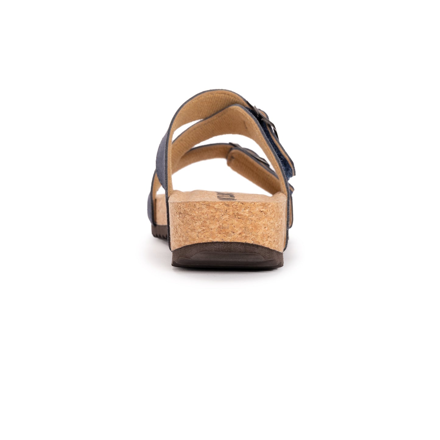Muk Luks Poppy Sandal