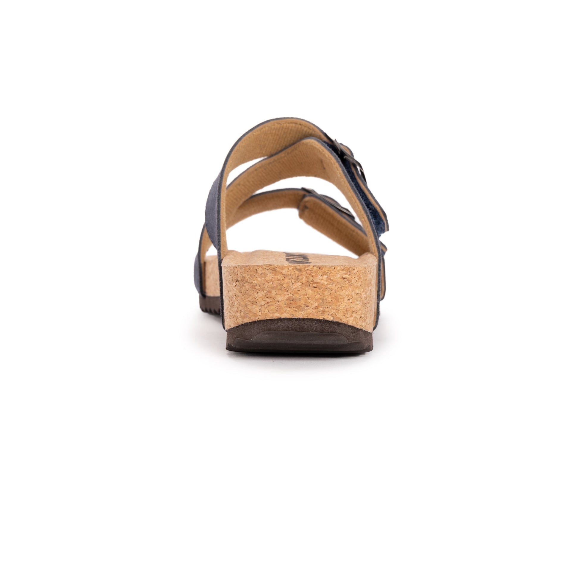 Muk Luks Poppy Sandal