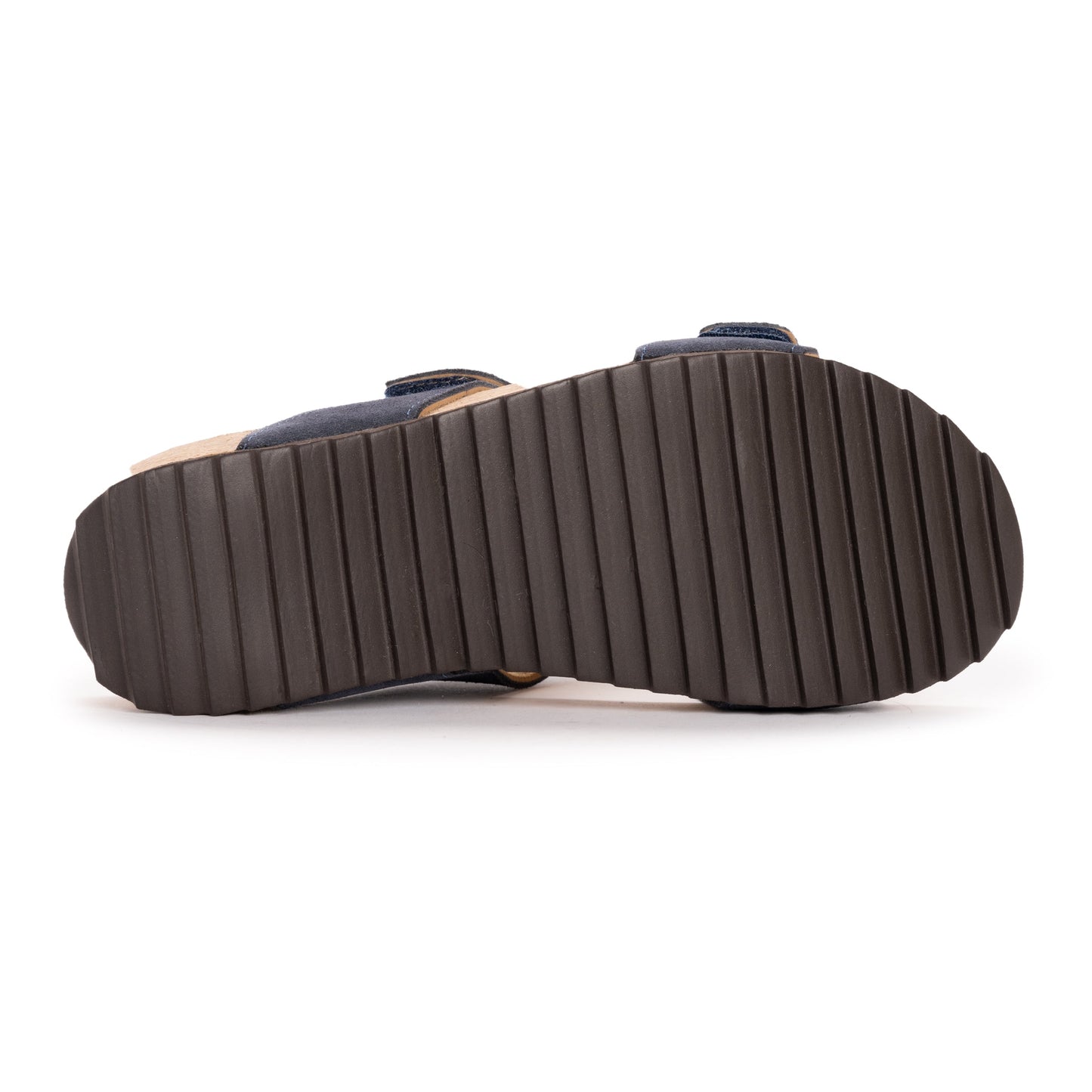 Muk Luks Poppy Sandal