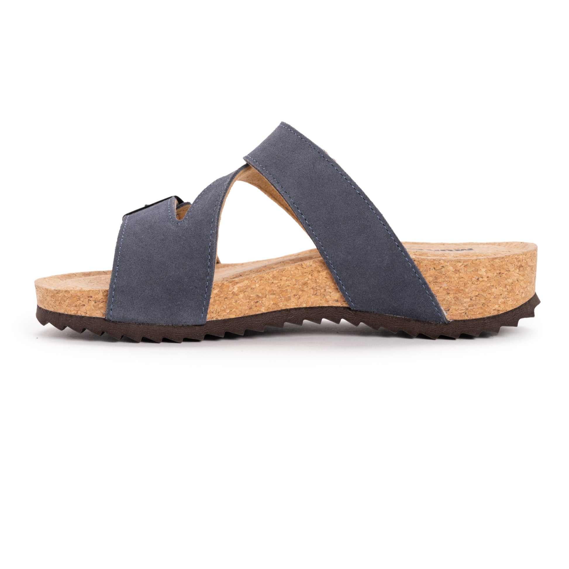 Muk Luks Poppy Sandal