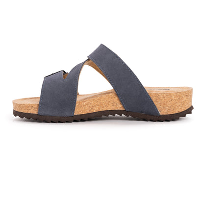 Muk Luks Poppy Sandal