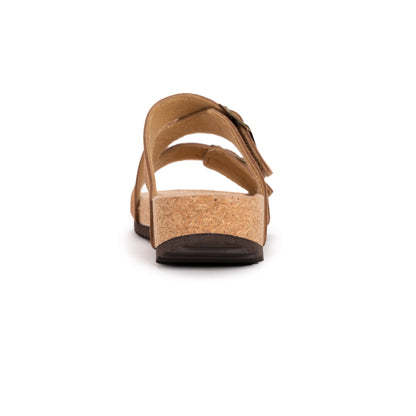 Muk Luks Poppy Sandal