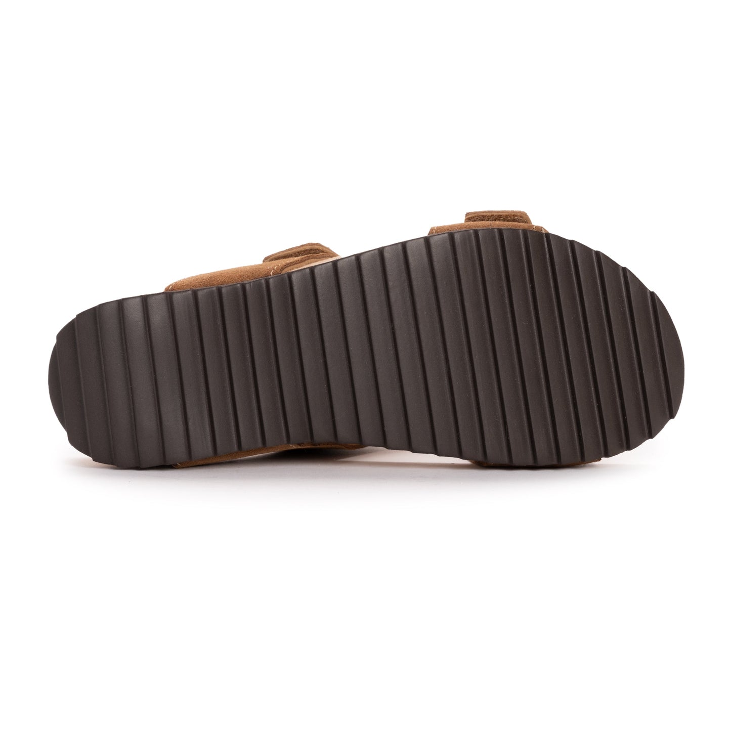 Muk Luks Poppy Sandal
