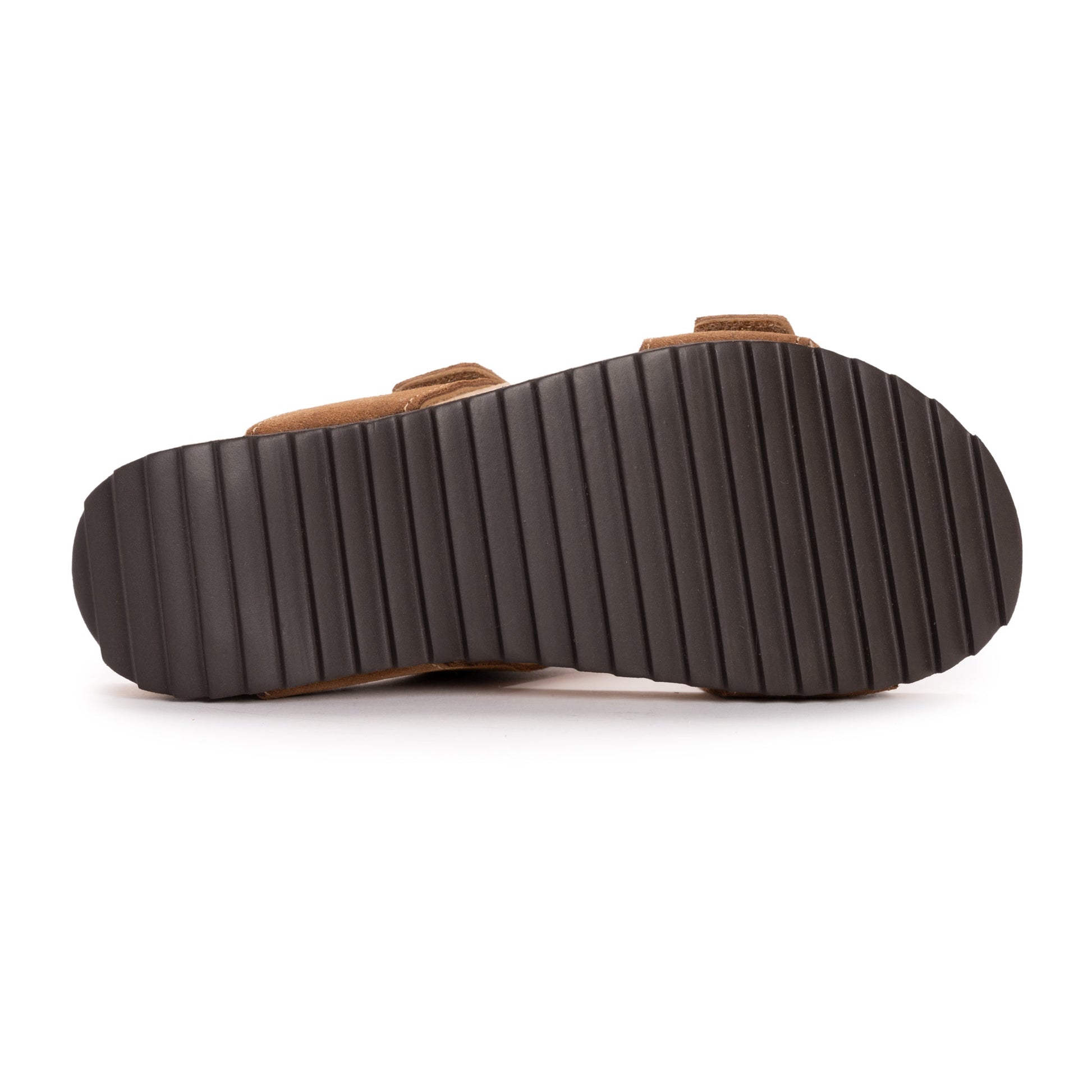 Muk Luks Poppy Sandal