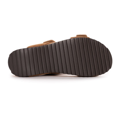 Muk Luks Poppy Sandal