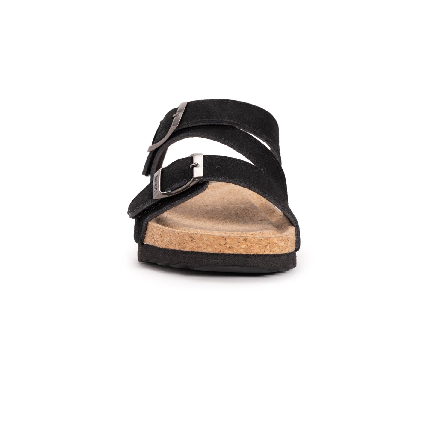 Muk Luks Poppy Sandal