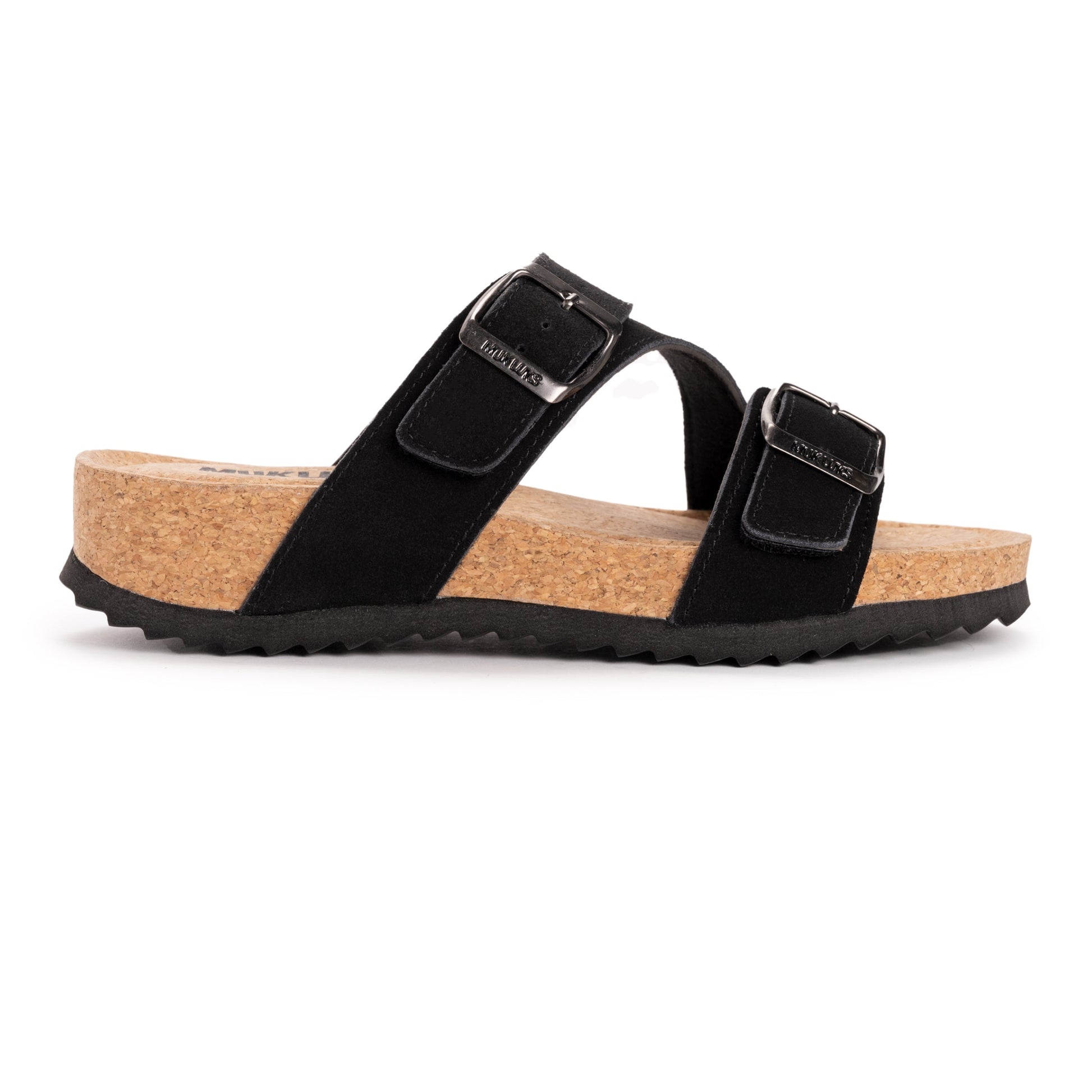 Black Suede,6