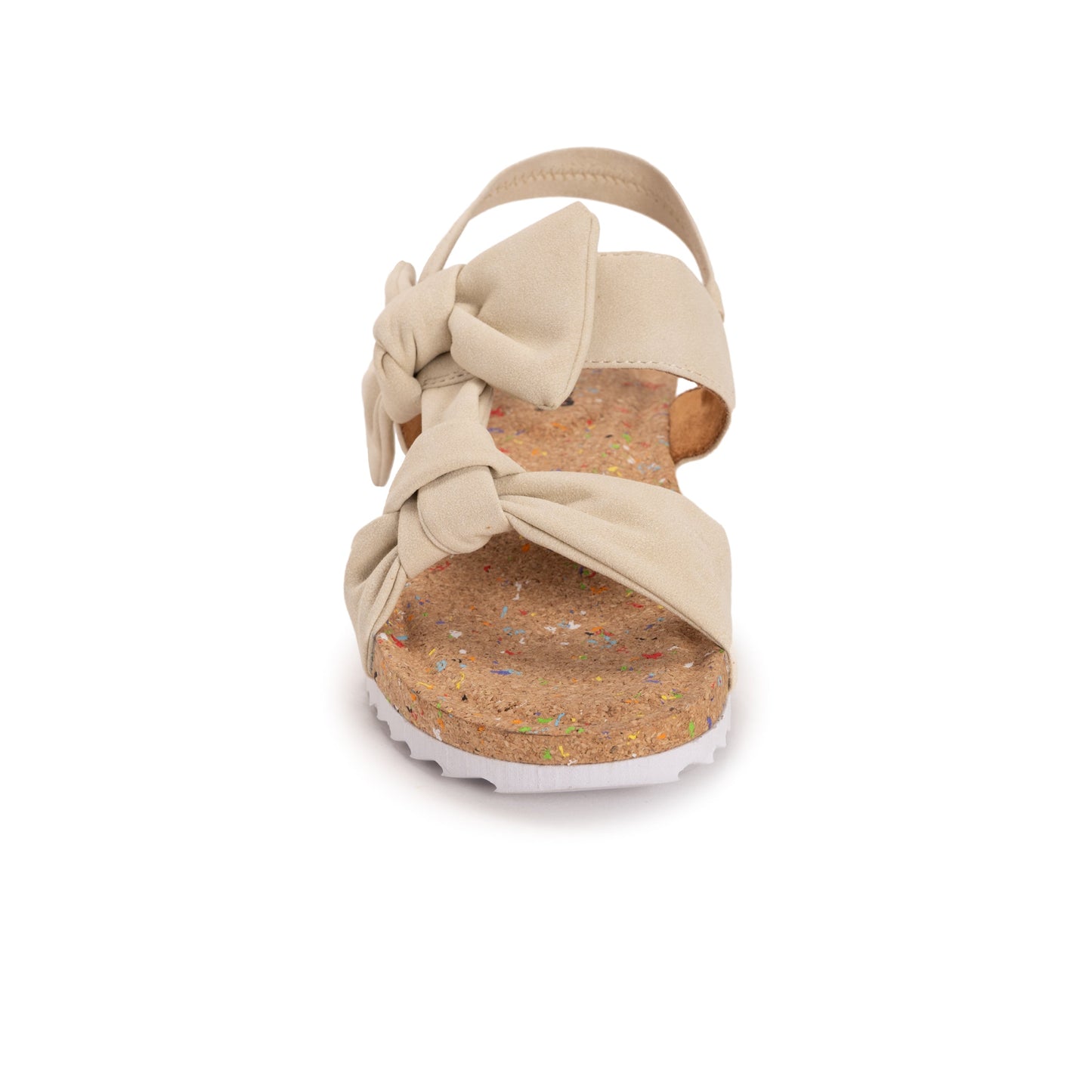 Muk Luks Pansy Sandal