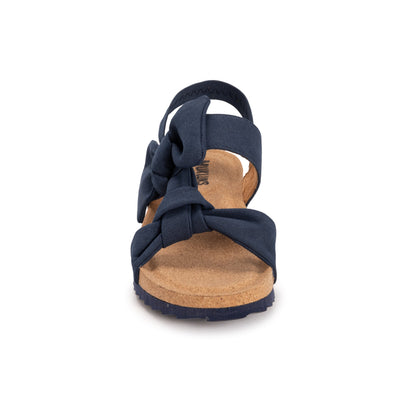 Muk Luks Pansy Sandal
