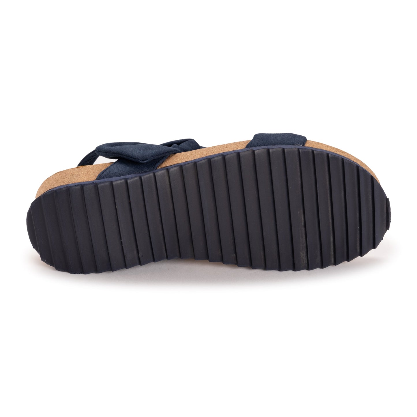 Muk Luks Pansy Sandal