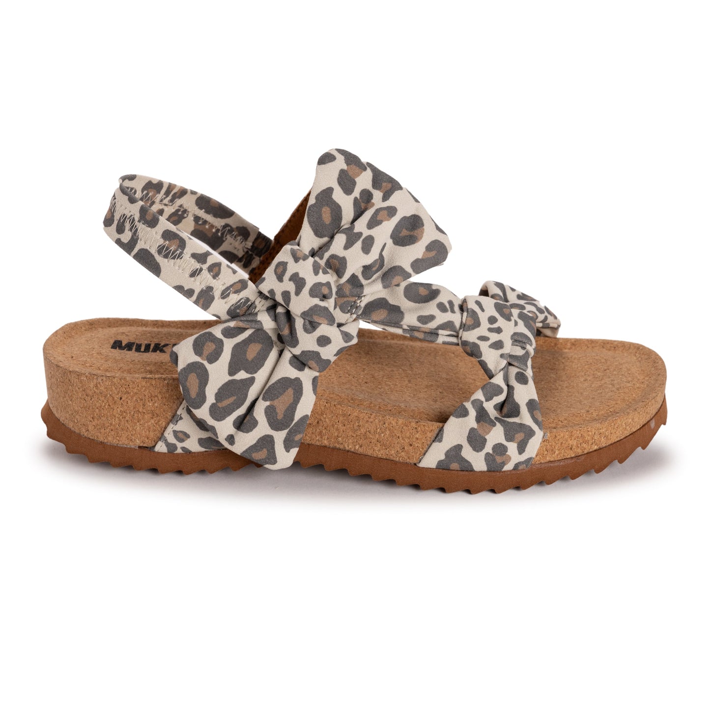 Leopard,6