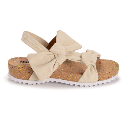 Cream,6