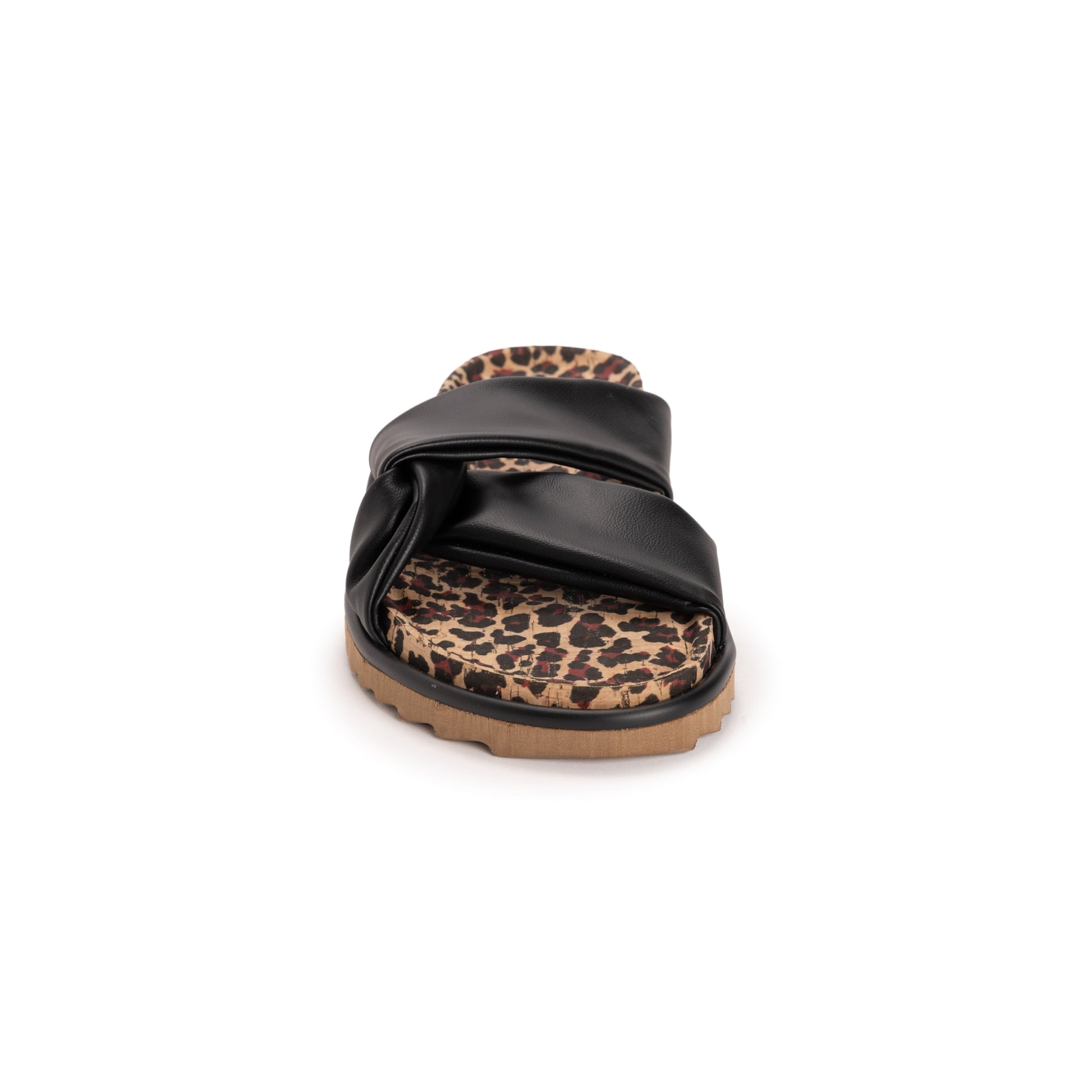 Muk Luks Jazmine Sandal
