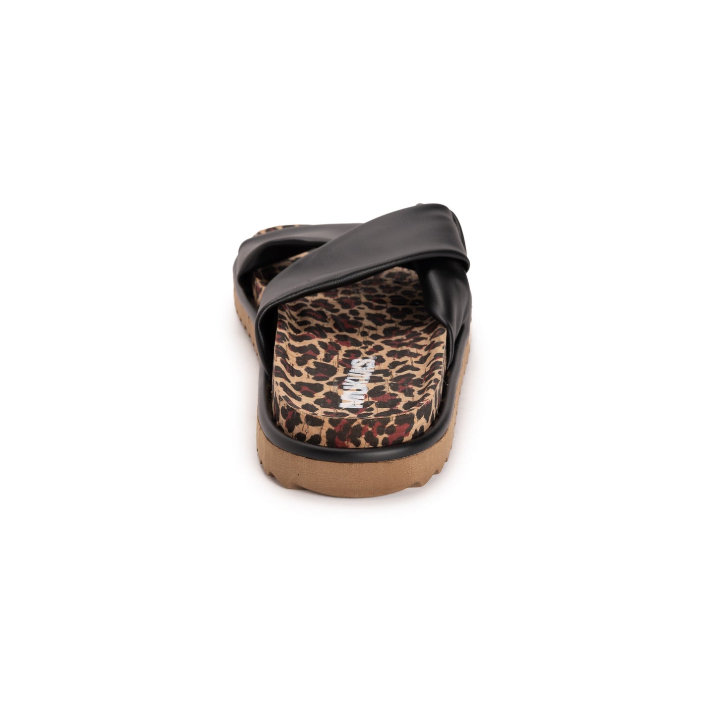 Muk Luks Jazmine Sandal
