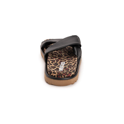 Muk Luks Jazmine Sandal