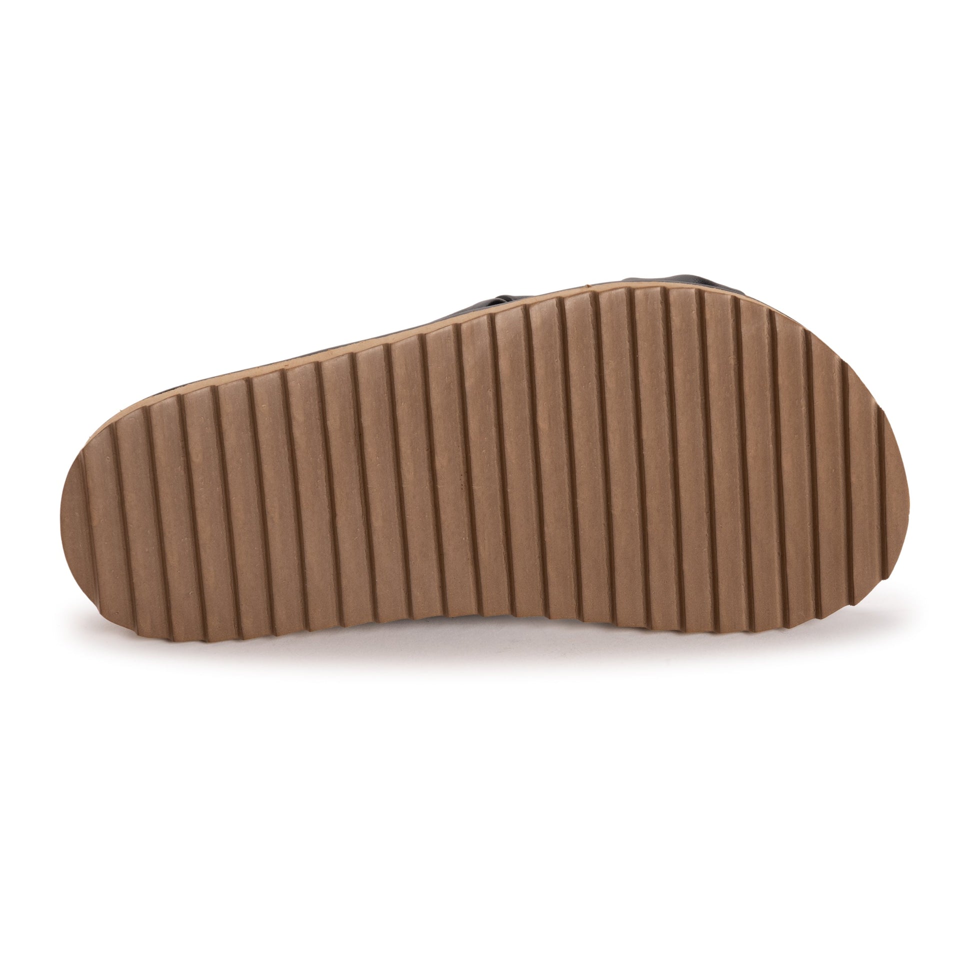 Muk Luks Jazmine Sandal