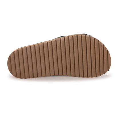 Muk Luks Jazmine Sandal