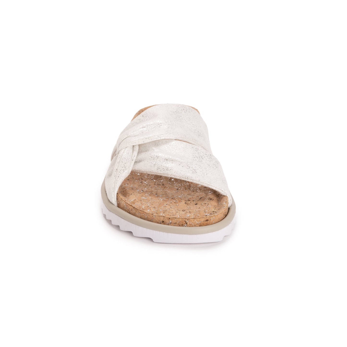 Muk Luks Jazmine Sandal