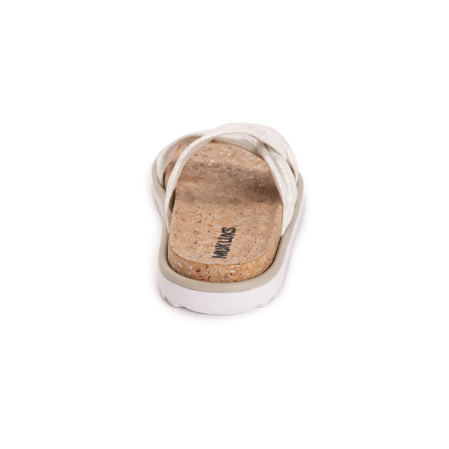 Muk Luks Jazmine Sandal