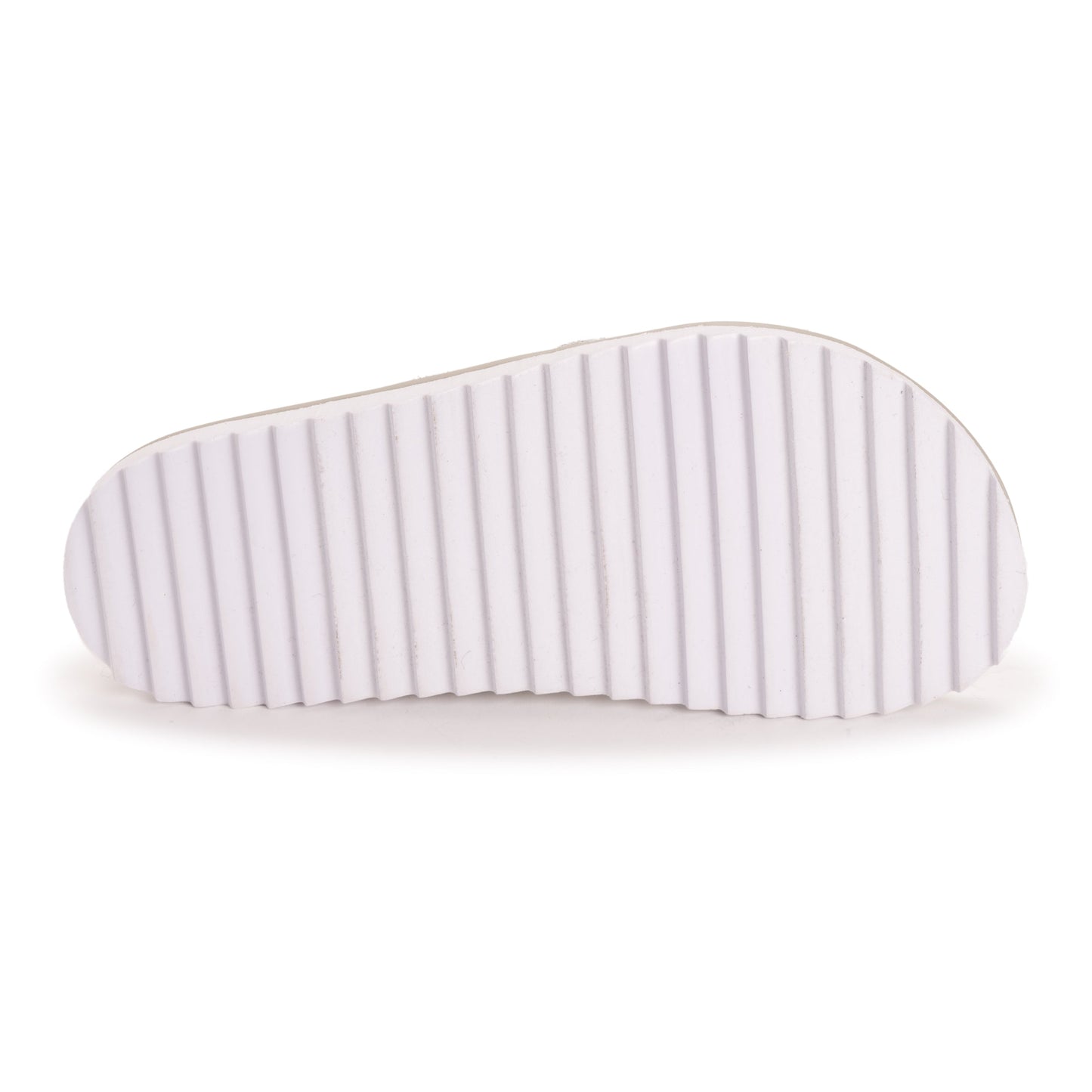Muk Luks Jazmine Sandal