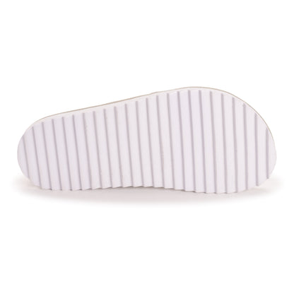 Muk Luks Jazmine Sandal