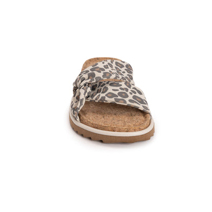 Muk Luks Jazmine Sandal