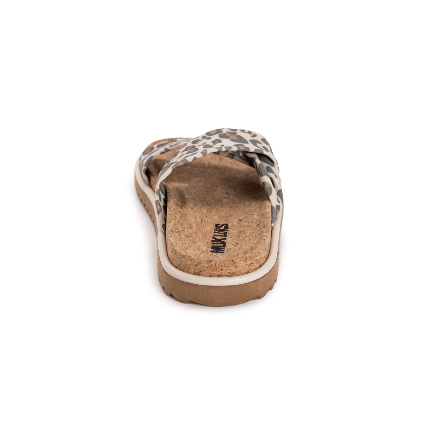 Muk Luks Jazmine Sandal