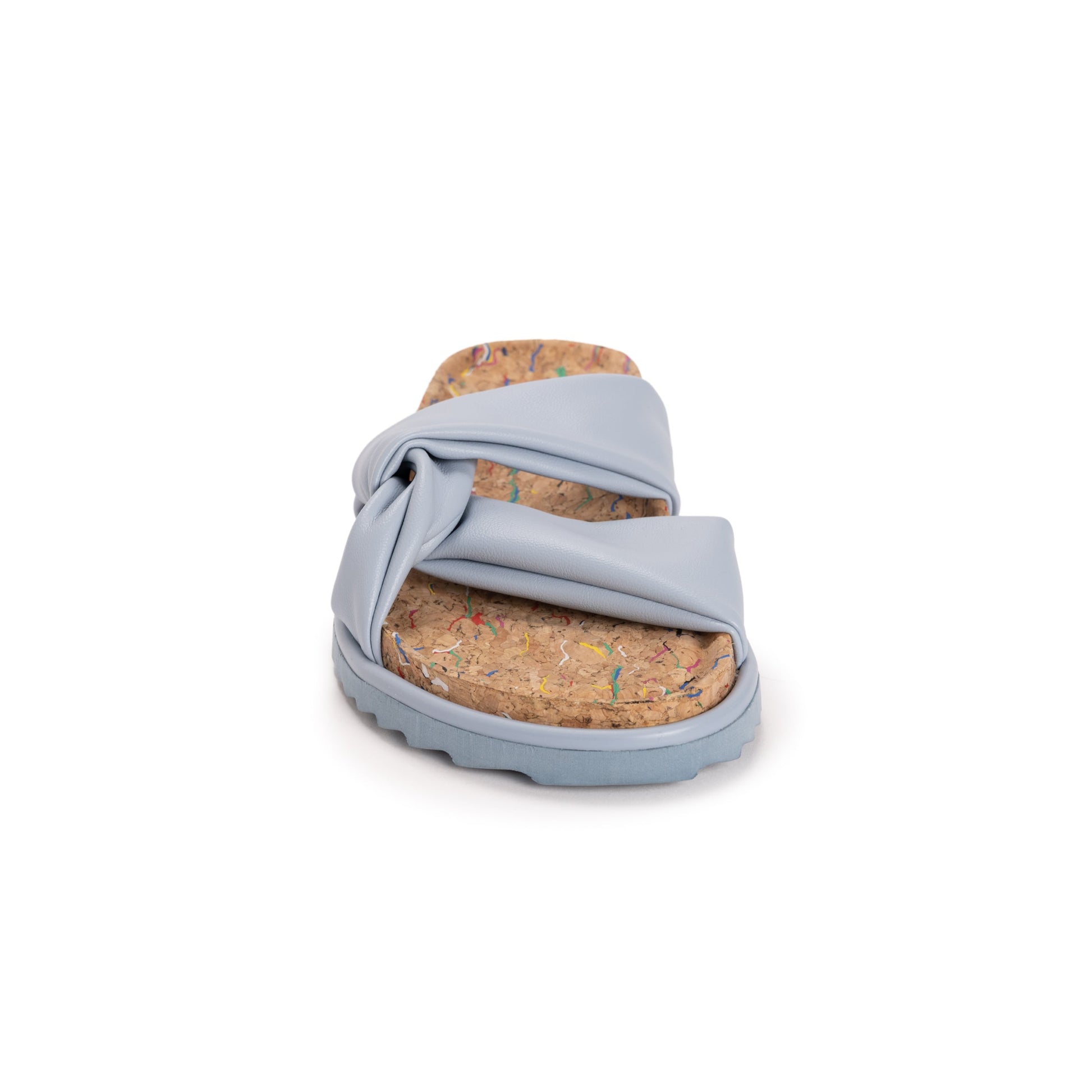 Muk Luks Jazmine Sandal