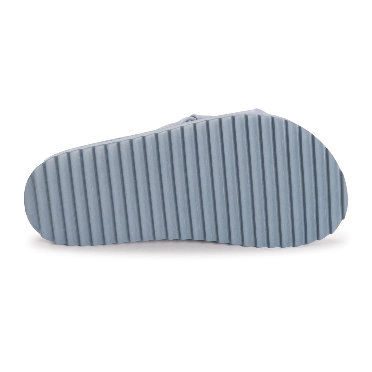 Muk Luks Jazmine Sandal