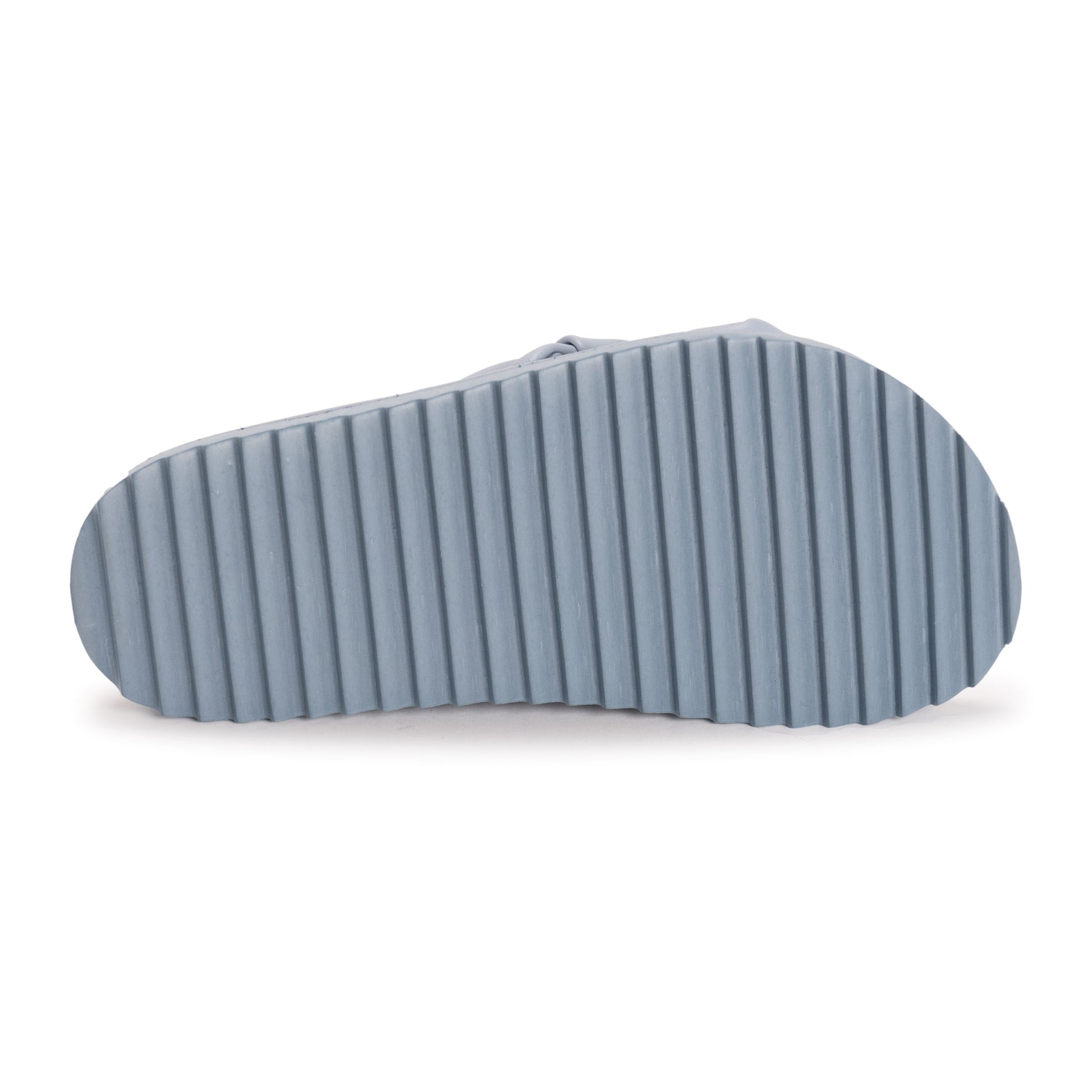 Muk Luks Jazmine Sandal