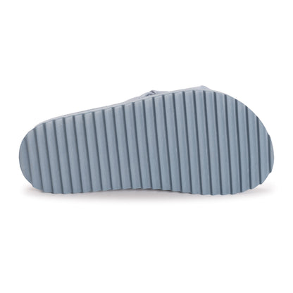 Muk Luks Jazmine Sandal