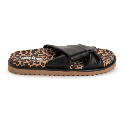 Muk Luks Jazmine Sandal