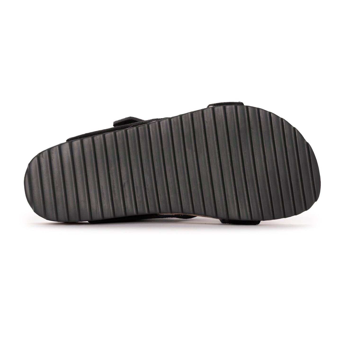 Muk Luks Tanner Terra Turf Sandal