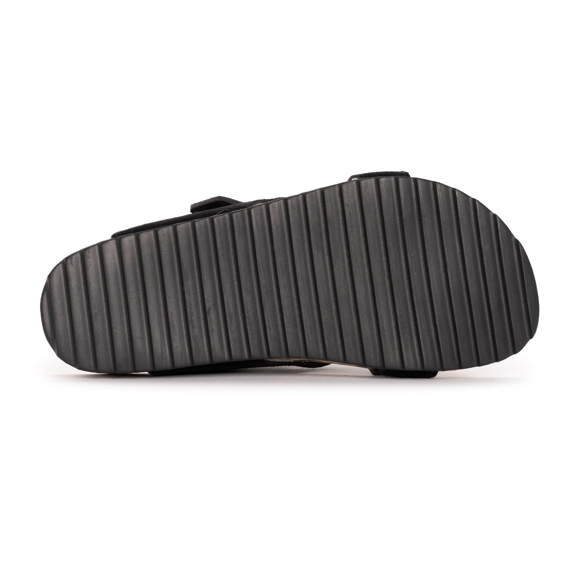 Muk Luks Tanner Terra Turf Sandal