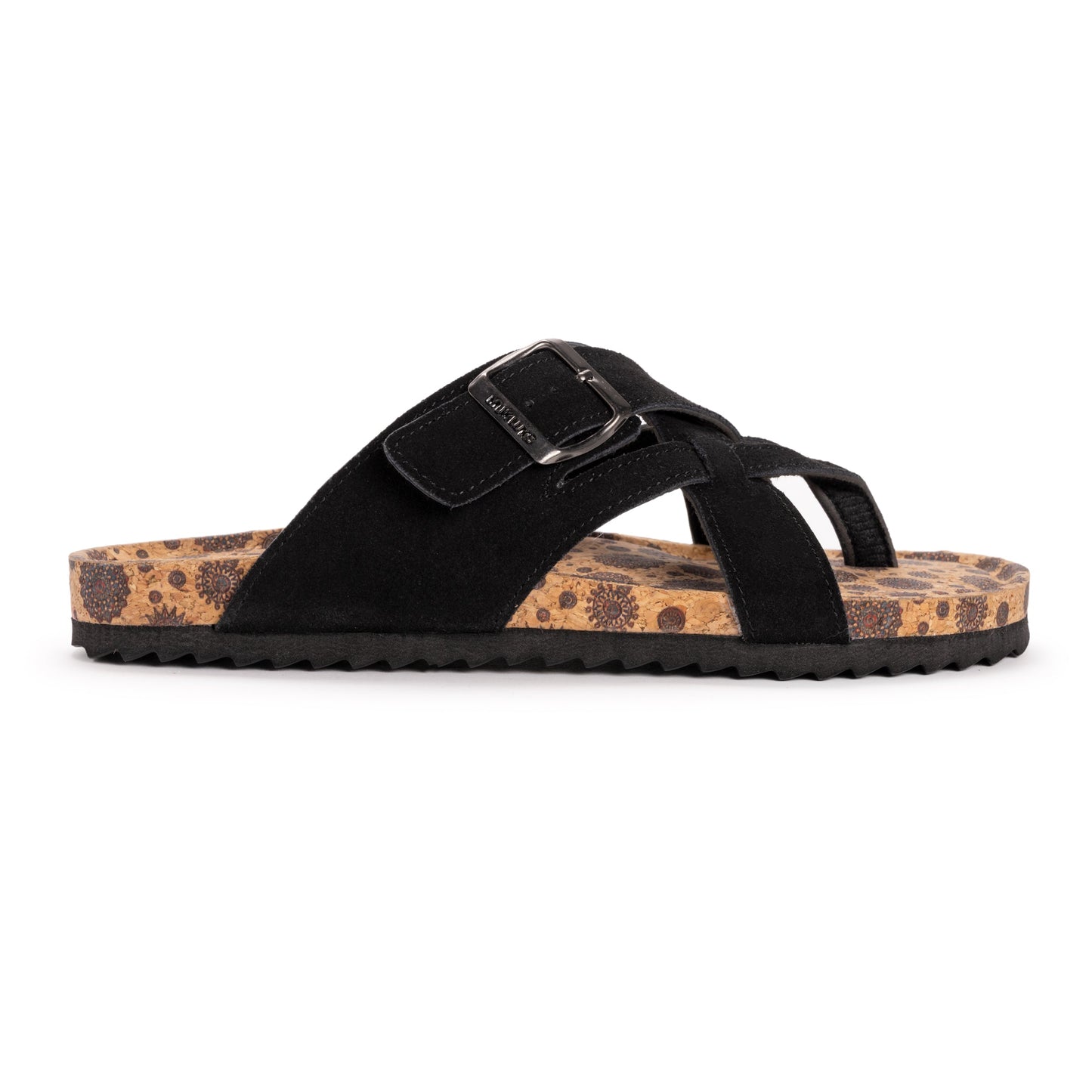 Black,6