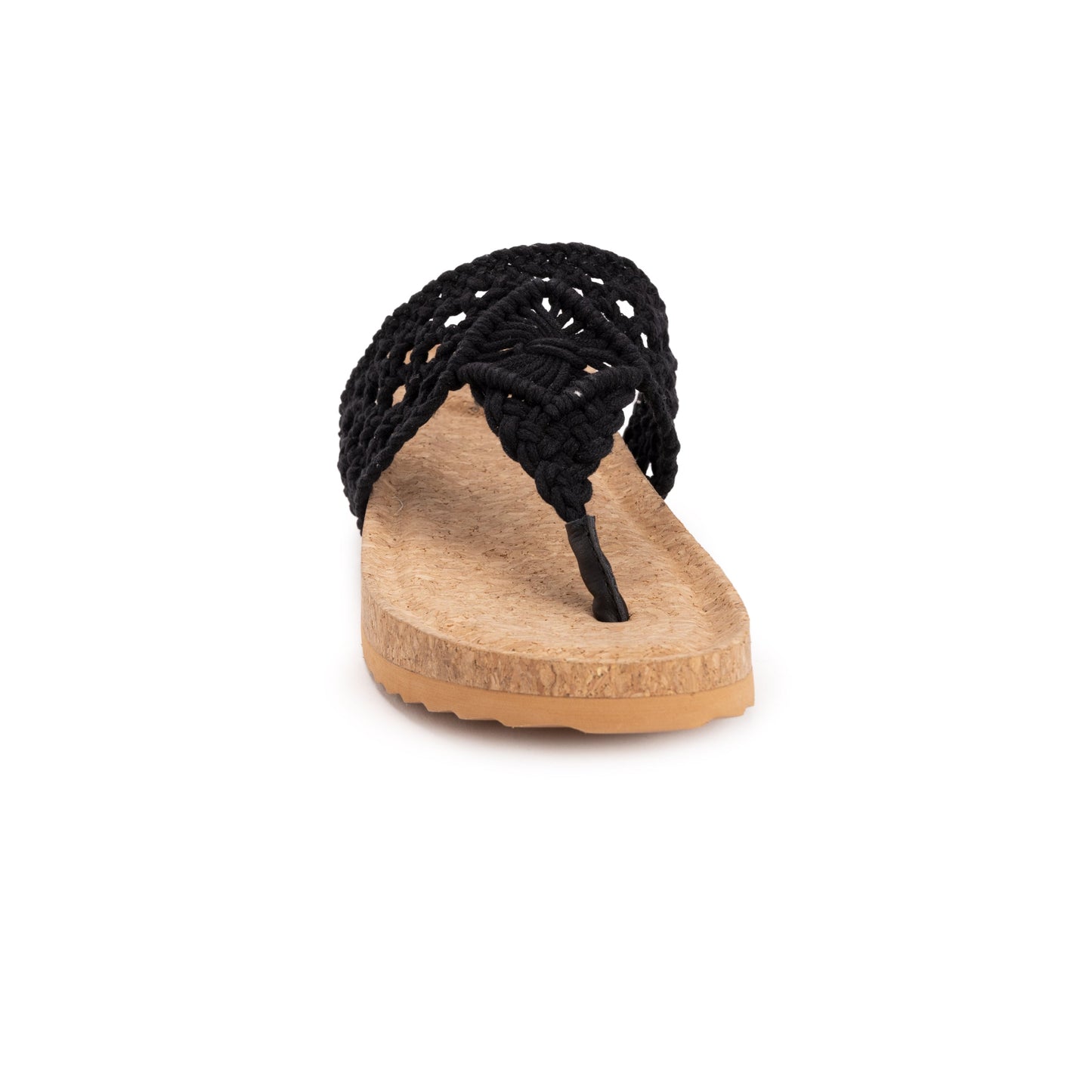 Muk Luks Pippen Sandal