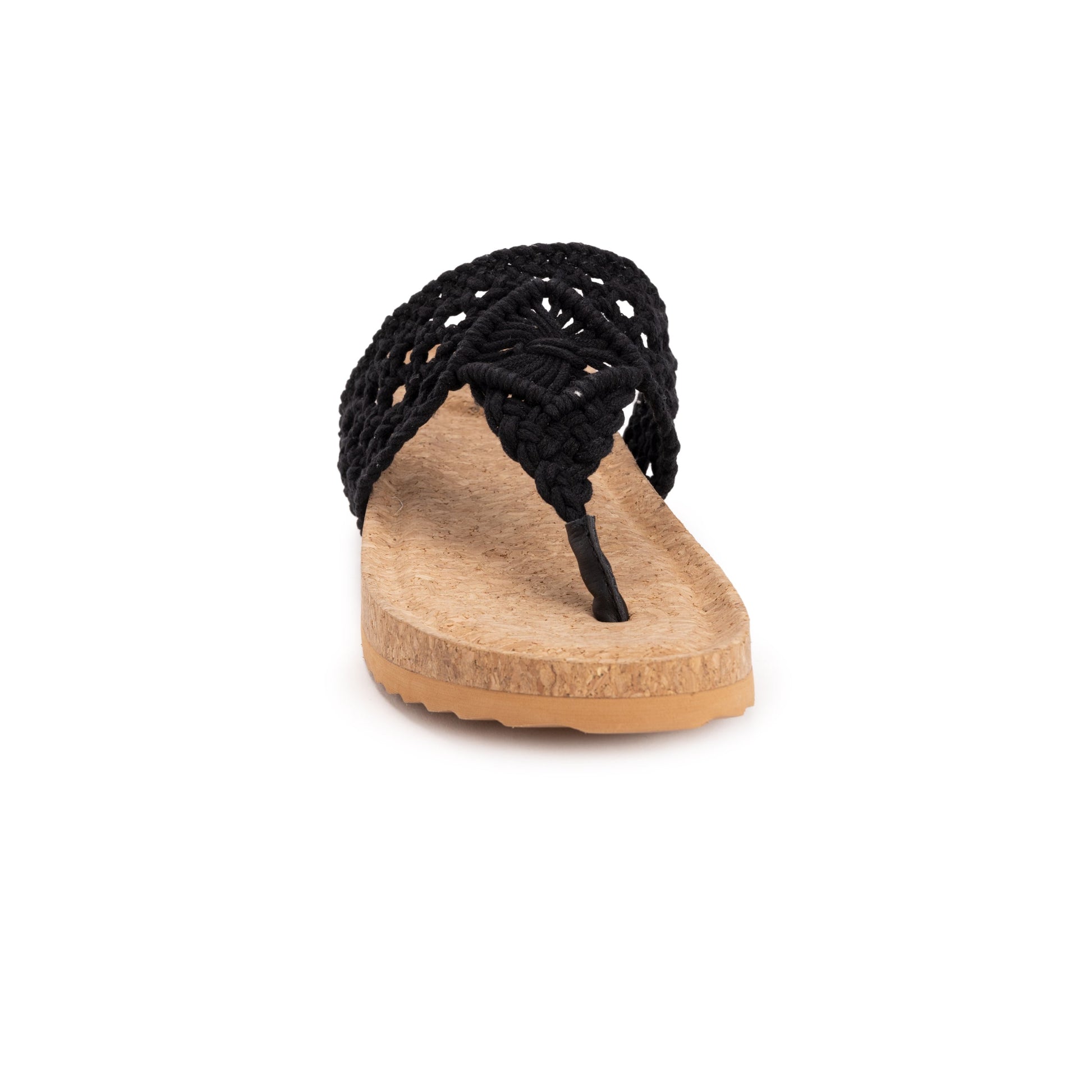 Muk Luks Pippen Sandal