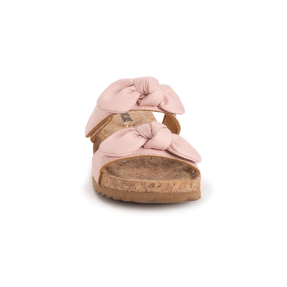Muk Luks Posie Sandal