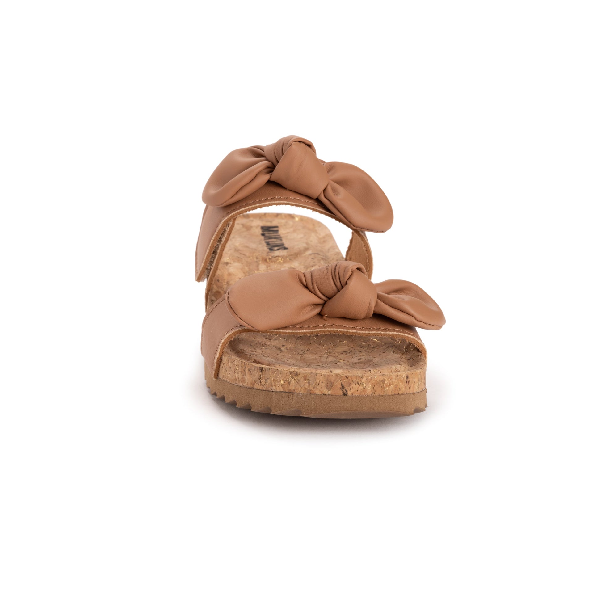 Muk Luks Posie Sandal