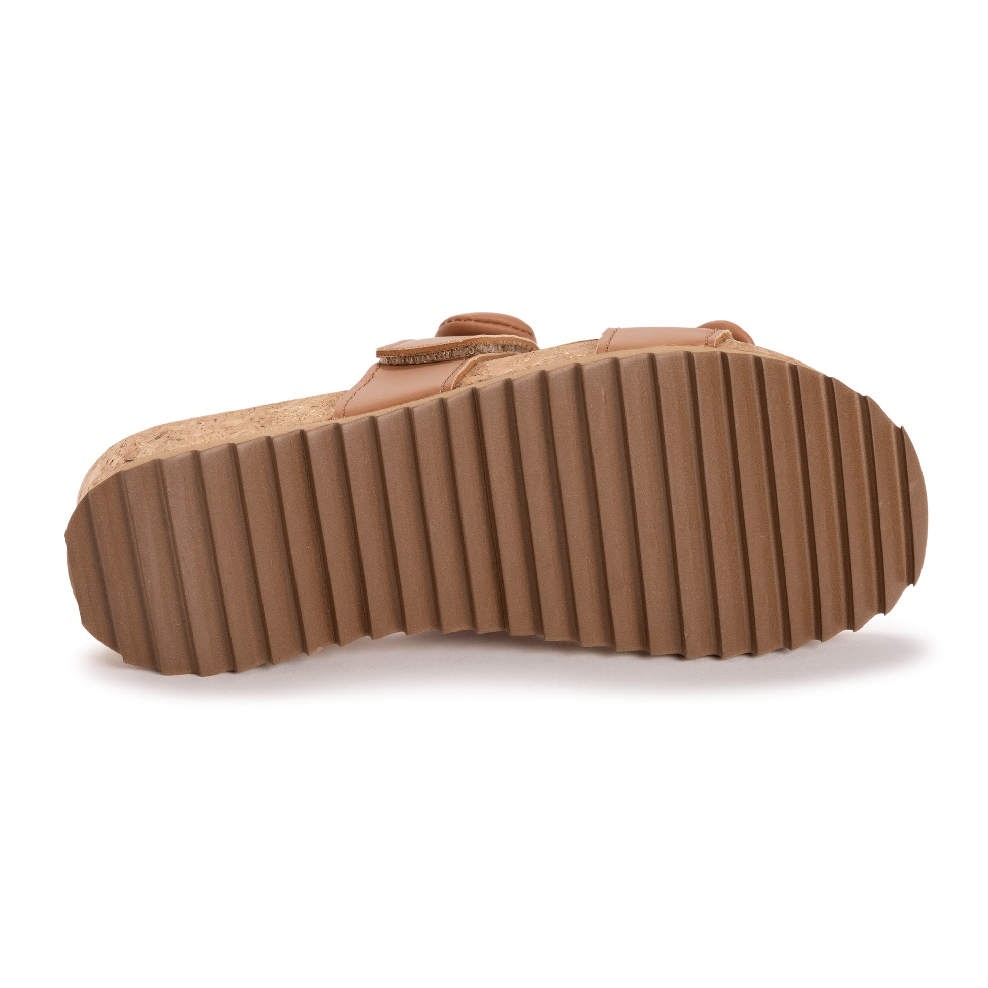Muk Luks Posie Sandal