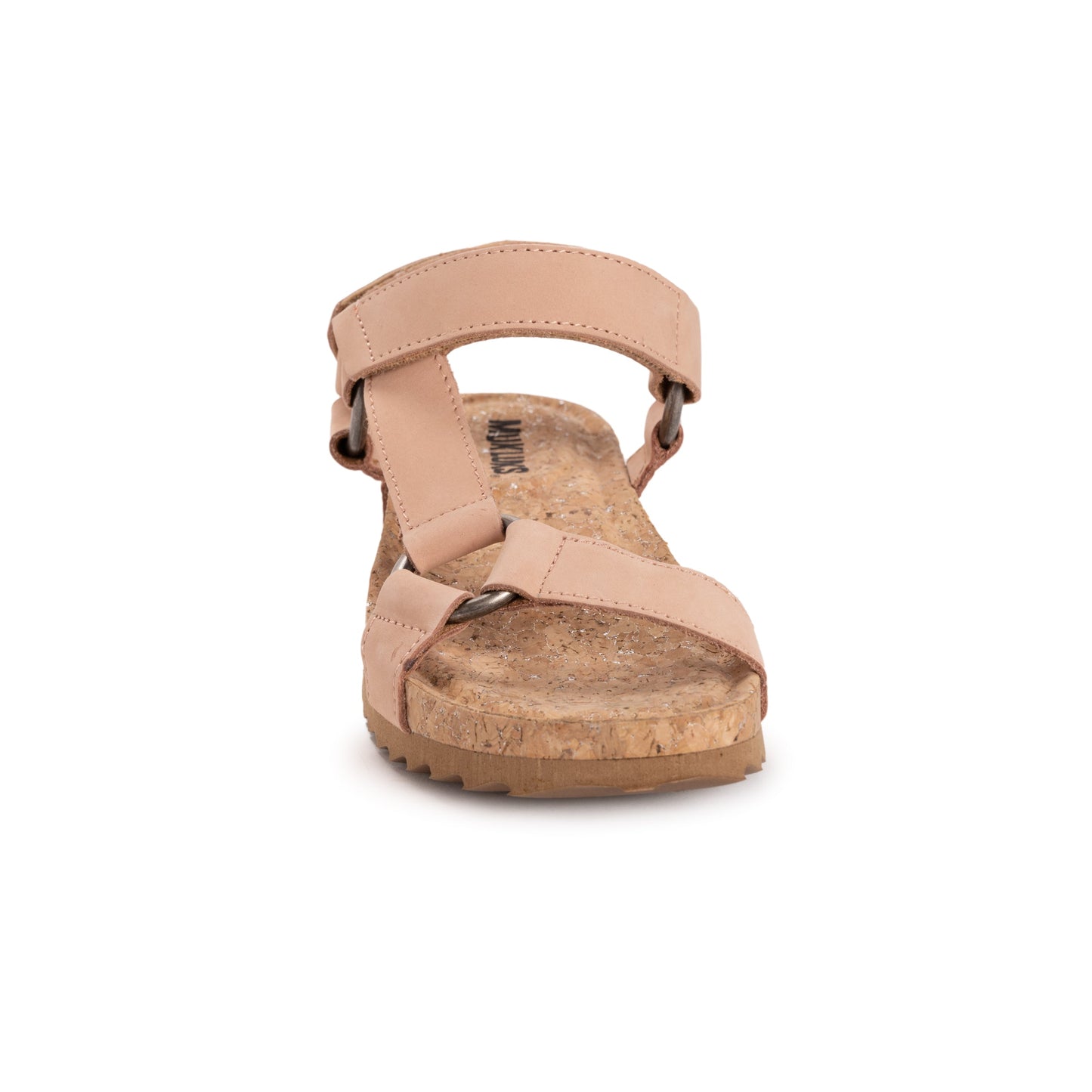 Muk Luks Piper Sandal
