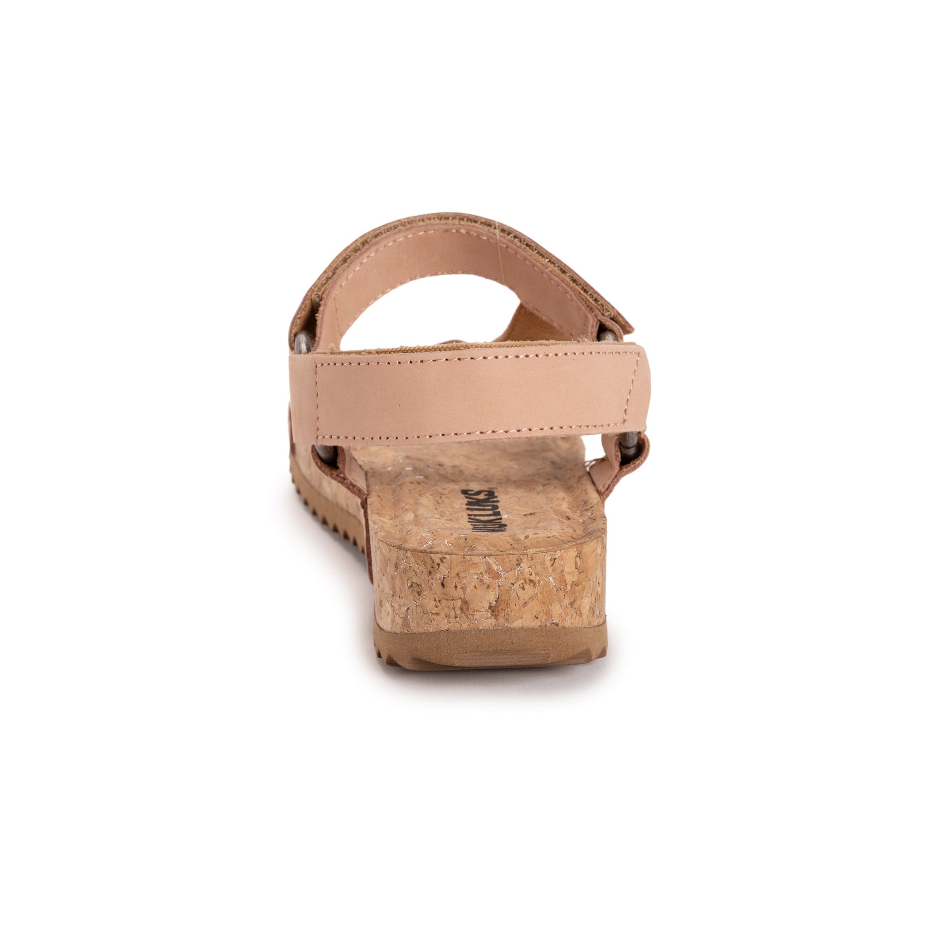 Muk Luks Piper Sandal