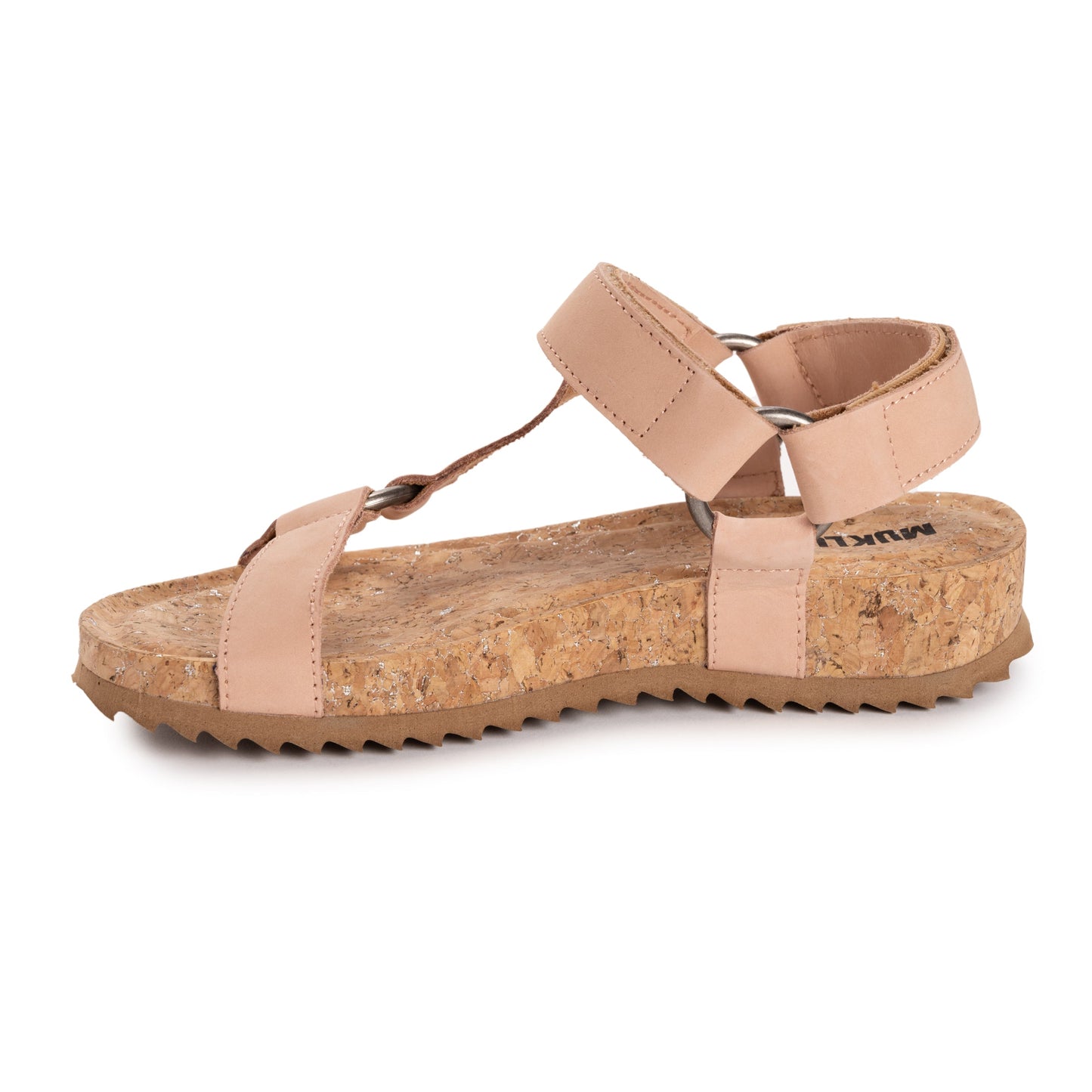 Muk Luks Piper Sandal