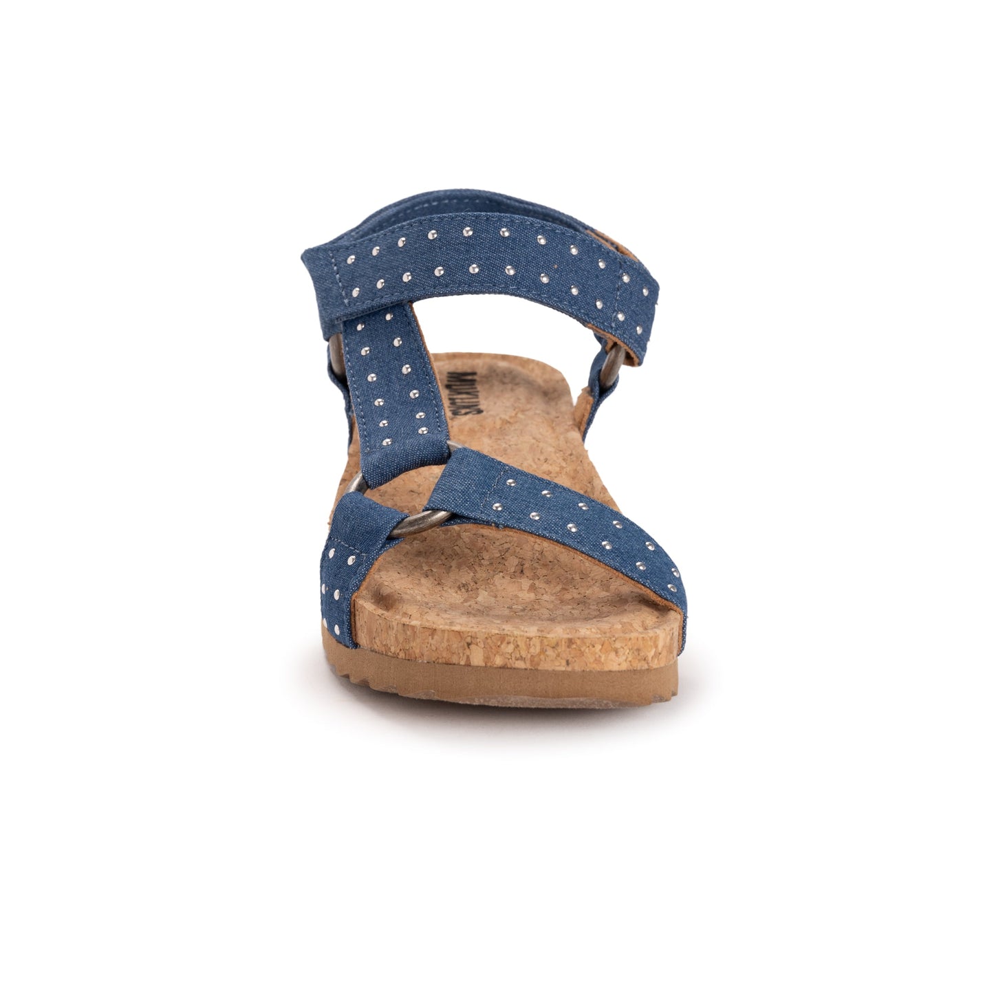 Muk Luks Piper Sandal