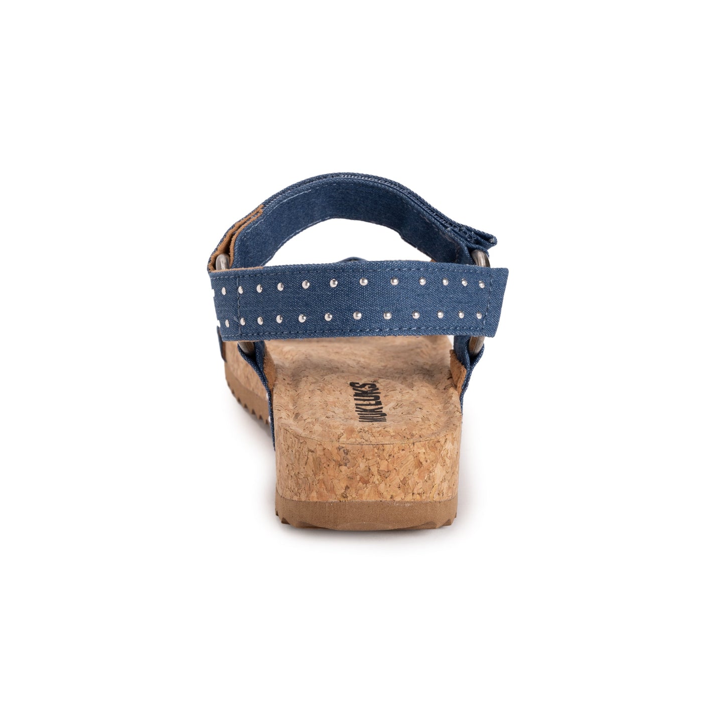 Muk Luks Piper Sandal