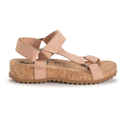 Blush Nubuck,6
