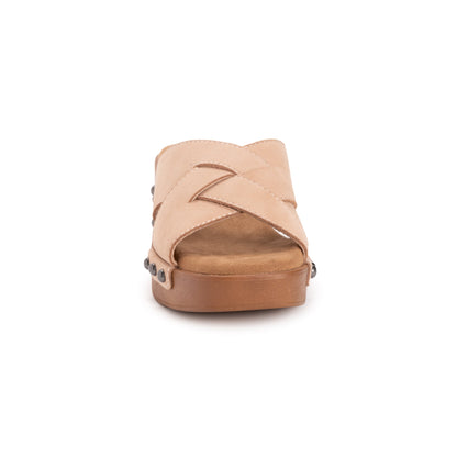 Muk Luks Cadence Sandal