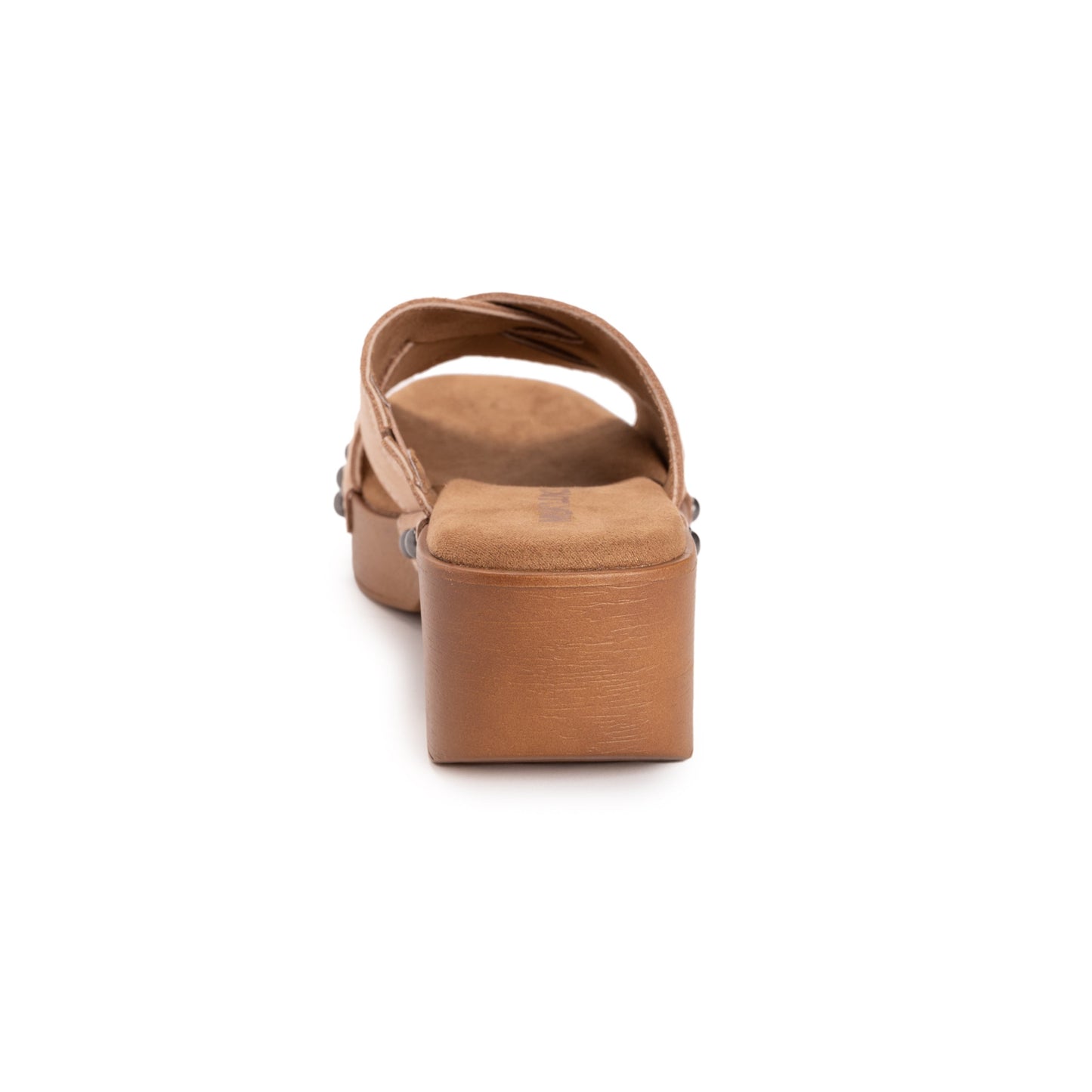 Muk Luks Cadence Sandal