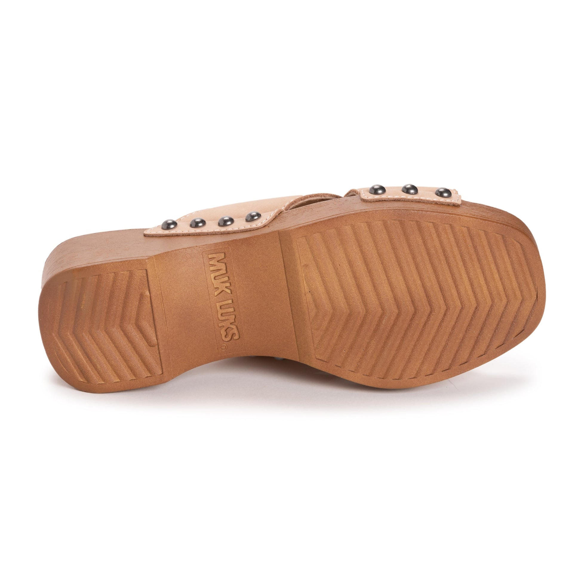 Muk Luks Cadence Sandal