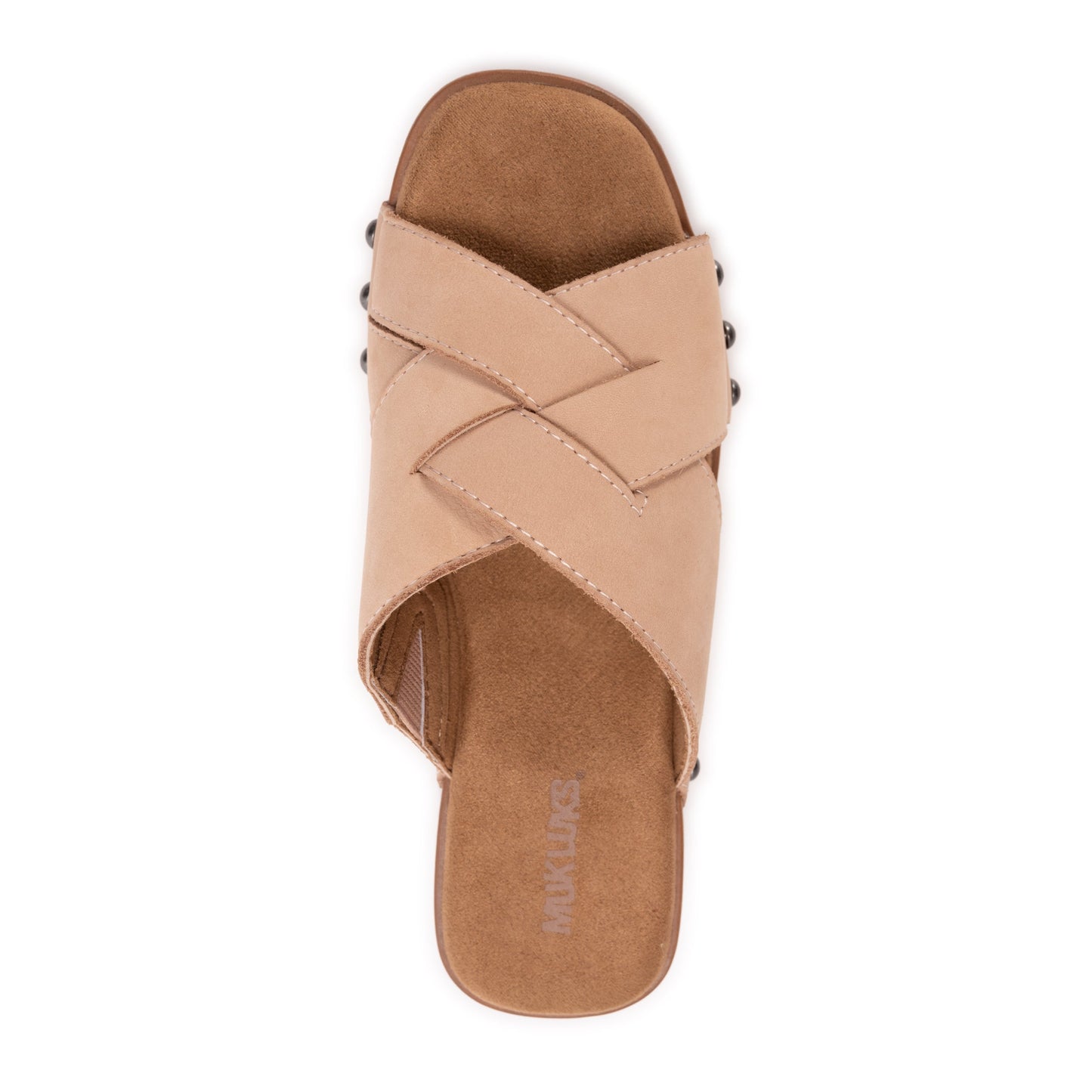 Muk Luks Cadence Sandal